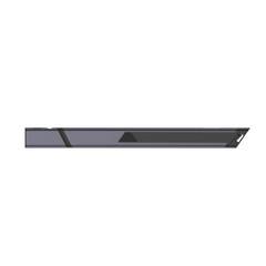 Secure Your ScanMax 320 at a Special Deposit Price