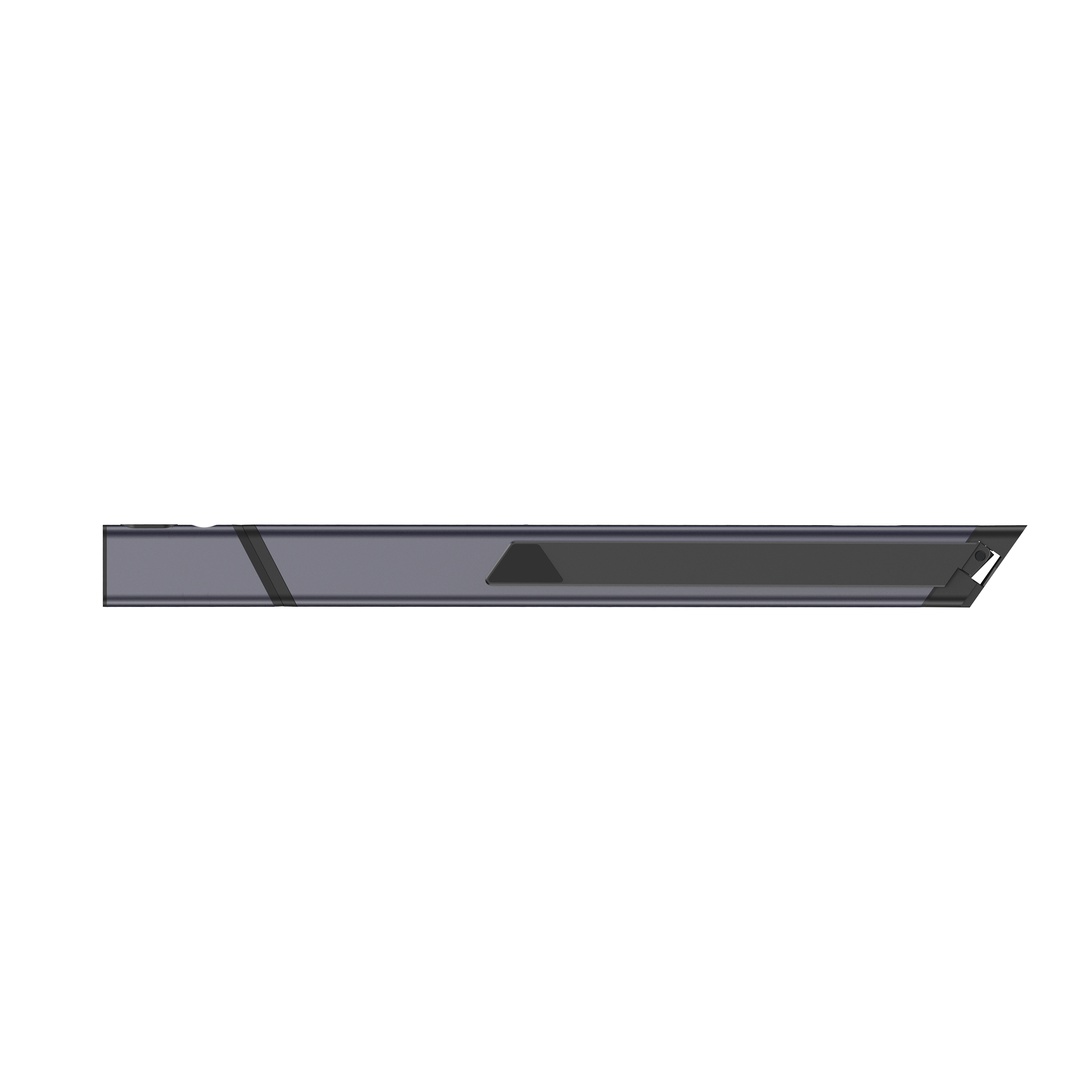 Secure Your ScanMax 320 at a Special Deposit Price
