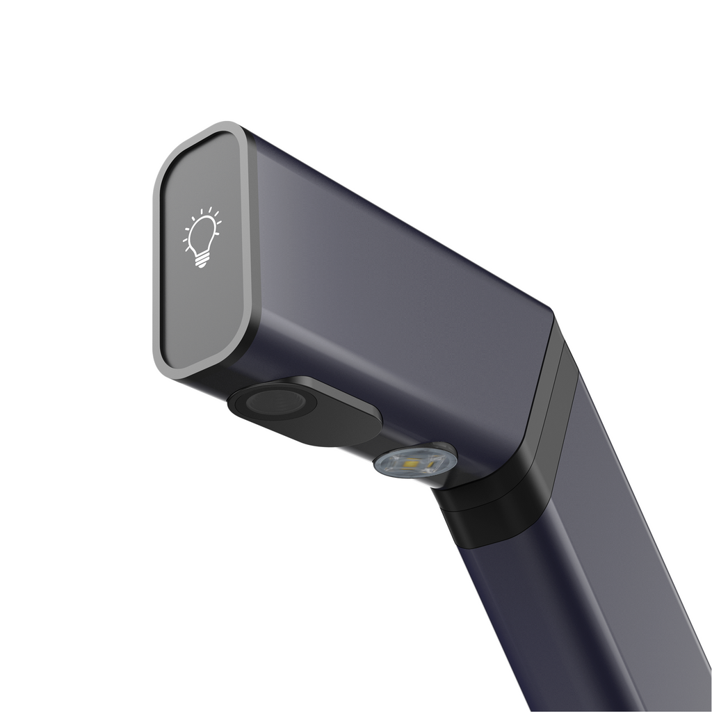 Secure Your ScanMax 320 at a Special Deposit Price
