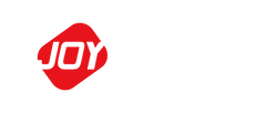 Joyusing