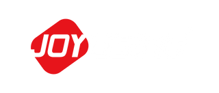 Joyusing