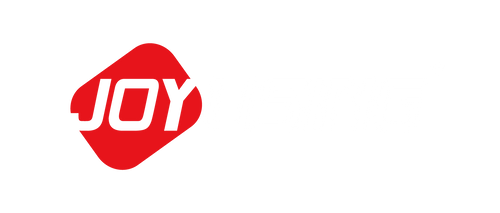 Joyusing