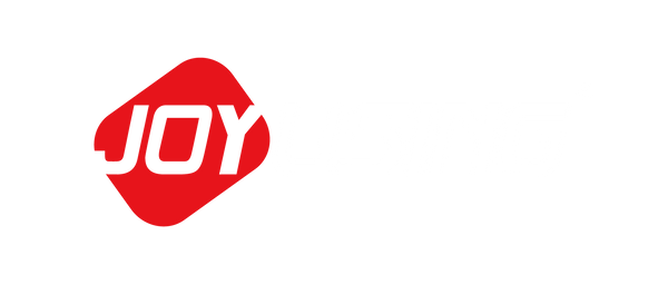 Joyusing