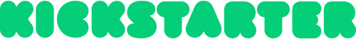 Kickstarter