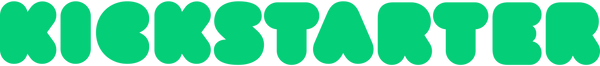 Kickstarter