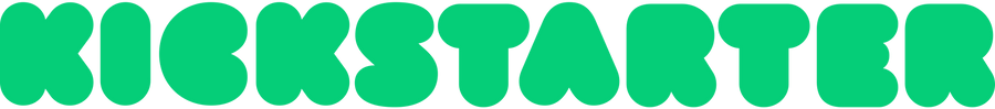 Kickstarter