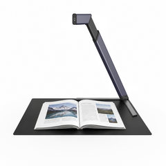 Secure Your ScanMax 320 at a Special Deposit Price