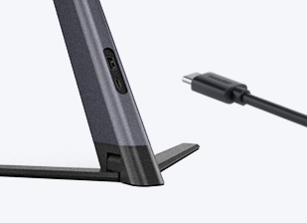 ScanMax feature image