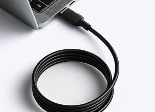 ScanMax feature image