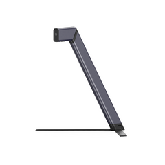 Secure Your ScanMax 320 at a Special Deposit Price