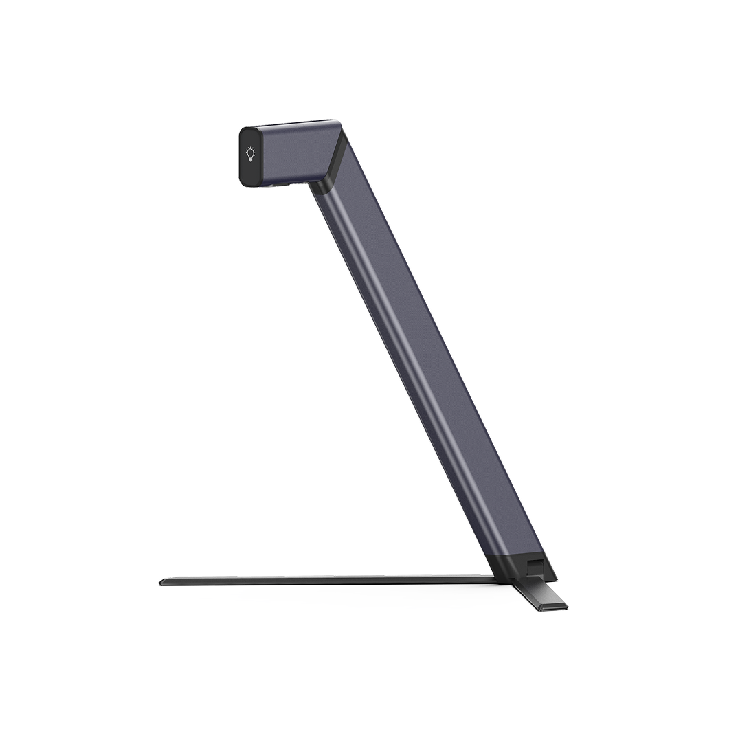 Secure Your ScanMax 320 at a Special Deposit Price