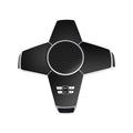 CS31U USB Conference Speakerphone Omni Microphone for Video Conference Online Meeting