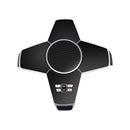 CS31U USB Conference Speakerphone Omni Microphone for Video Conference Online Meeting