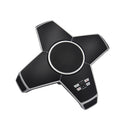 CS31U USB Conference Speakerphone Omni Microphone for Video Conference Online Meeting