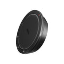 CS11 Omni-Directional Conference System Microphone, Portable USB Speaker for Music and Calls Business Conference Phone