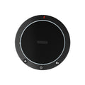 CS11 Omni-Directional Conference System Microphone, Portable USB Speaker for Music and Calls Business Conference Phone