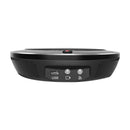 CS11 Omni-Directional Conference System Microphone, Portable USB Speaker for Music and Calls Business Conference Phone