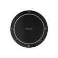 CS21 10.0ft & 360° Pick Up Voice Conference Speakerphone in a Huddle Room