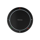 CS21 10.0ft & 360° Pick Up Voice Conference Speakerphone in a Huddle Room