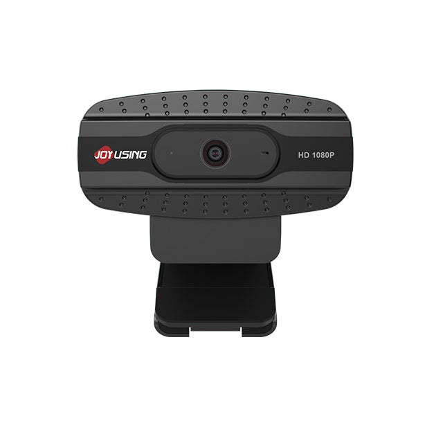 Joyusing N2020 Web Camera Stock CMOS Camera HD Autofoucs Webcam For PC
