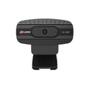 Joyusing N2020 Web Camera Stock CMOS Camera HD Autofoucs Webcam For PC