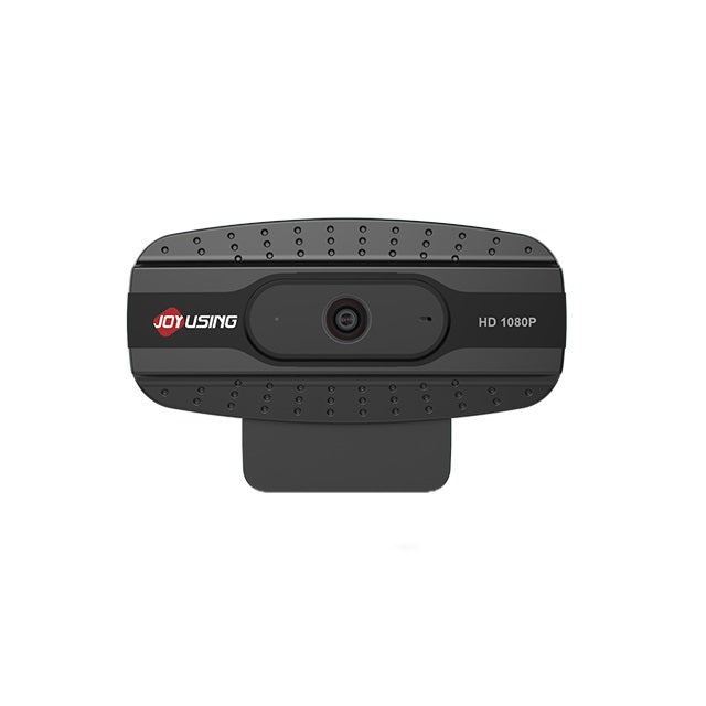 Joyusing N2020 Web Camera Stock CMOS Camera HD Autofoucs Webcam For PC