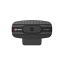 Joyusing N2020 Web Camera Stock CMOS Camera HD Autofoucs Webcam For PC