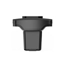 Joyusing N2020 Web Camera Stock CMOS Camera HD Autofoucs Webcam For PC