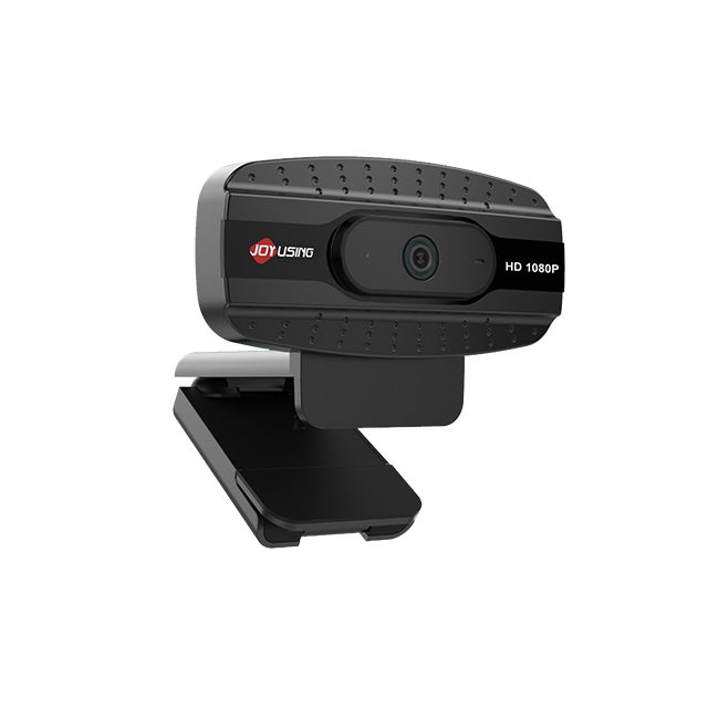 Joyusing N2020 Web Camera Stock CMOS Camera HD Autofoucs Webcam For PC