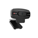 Joyusing N2020 Web Camera Stock CMOS Camera HD Autofoucs Webcam For PC