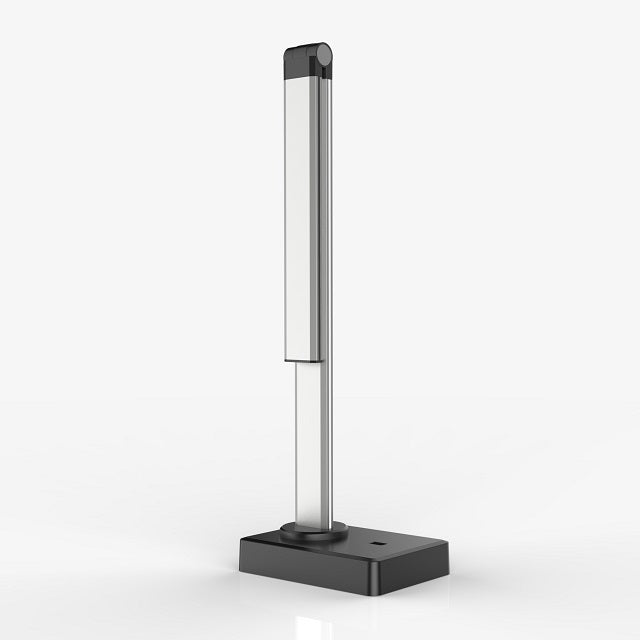 JOYUSING Weight Light High Speed Photo Doc OCR A2 A3 Mobile Document Twain Book Scanner For Poster Or Newspaper