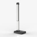 JOYUSING Weight Light High Speed Photo Doc OCR A2 A3 Mobile Document Twain Book Scanner For Poster Or Newspaper