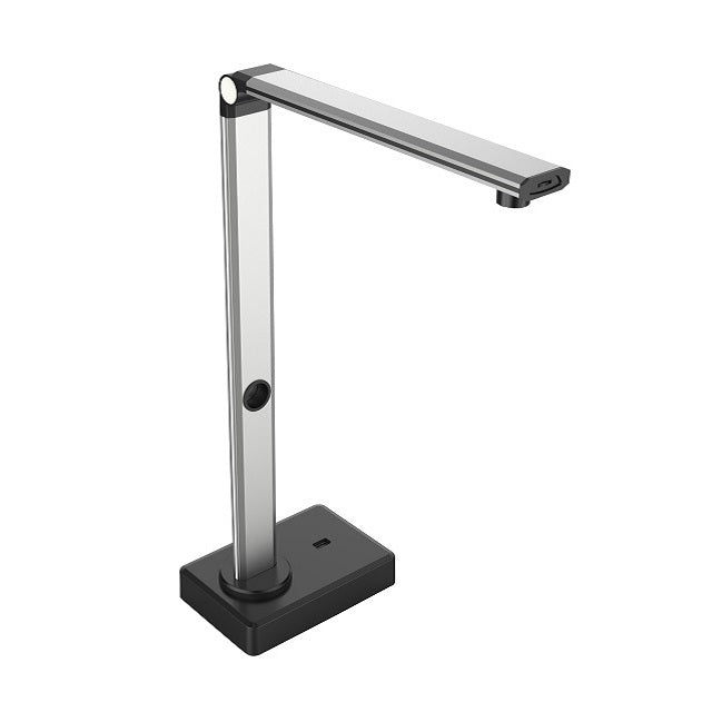 JOYUSING Weight Light High Speed Photo Doc OCR A2 A3 Mobile Document Twain Book Scanner For Poster Or Newspaper