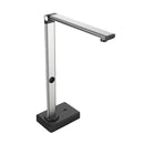 JOYUSING Weight Light High Speed Photo Doc OCR A2 A3 Mobile Document Twain Book Scanner For Poster Or Newspaper