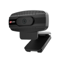 Joyusing N2020 Web Camera Stock CMOS Camera HD Autofoucs Webcam For PC