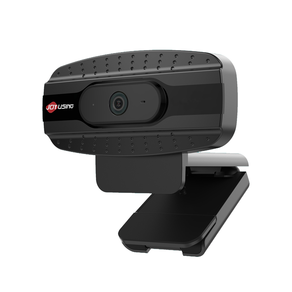 Joyusing N2020 Web Camera Stock CMOS Camera HD Autofoucs Webcam For PC