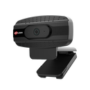 Joyusing N2020 Web Camera Stock CMOS Camera HD Autofoucs Webcam For PC