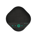CS16W Conference Speakerphone Omni Microphone Voice Pickup Range 40 to 60 m²