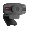 Joyusing N800 Webcam with Microphone, 2021 4K Webcam, and Tripod, 8MP USB Webcam for Laptop PC, Streaming Webcam for Zoom, Skype, Facetime, YouTube