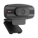 Joyusing N800 Webcam with Microphone, 2021 4K Webcam, and Tripod, 8MP USB Webcam for Laptop PC, Streaming Webcam for Zoom, Skype, Facetime, YouTube