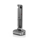 Joyusing V500S-4K New 4K Ultra HD USB Document Camera Education Visualizer with Touch Buttons for Online Class Remote Education Video Conference