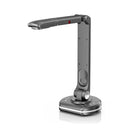 Joyusing V500S-4K New 4K Ultra HD USB Document Camera Education Visualizer with Touch Buttons for Online Class Remote Education Video Conference