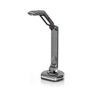 Joyusing V500S-4K New 4K Ultra HD USB Document Camera Education Visualizer with Touch Buttons for Online Class Remote Education Video Conference