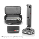 Joyusing V500S-4K New 4K Ultra HD USB Document Camera Education Visualizer with Touch Buttons for Online Class Remote Education Video Conference