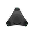 CS30 Series Conference Speakerphone for 5-10 Participants