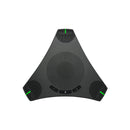 CS30 Series Conference Speakerphone for 5-10 Participants