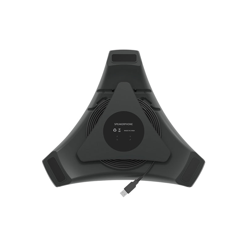 CS30 Series Conference Speakerphone for 5-10 Participants