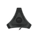 CS30 Series Conference Speakerphone for 5-10 Participants
