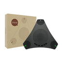 CS30 Series Conference Speakerphone for 5-10 Participants