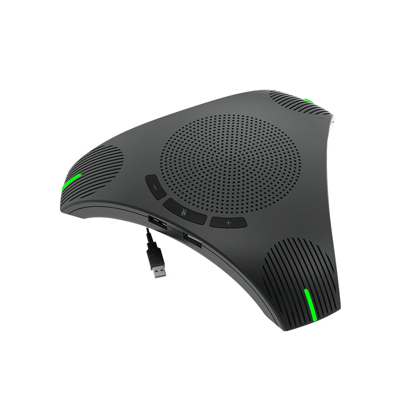 CS30 Series Conference Speakerphone for 5-10 Participants